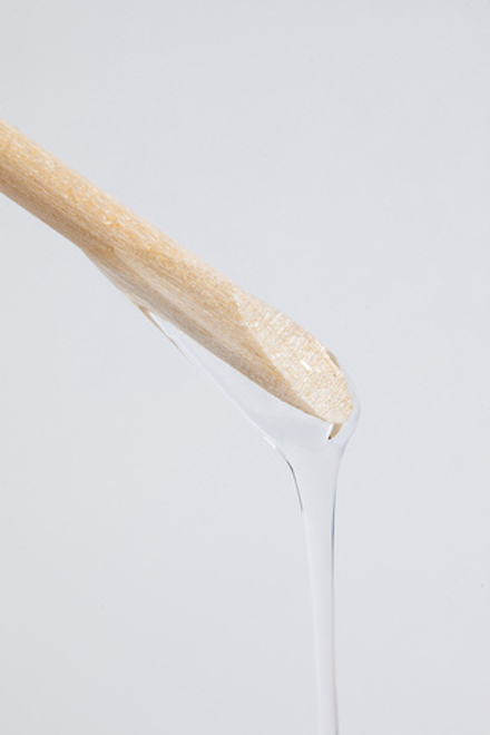 MONAMI Гель Smart Clear, 30 г