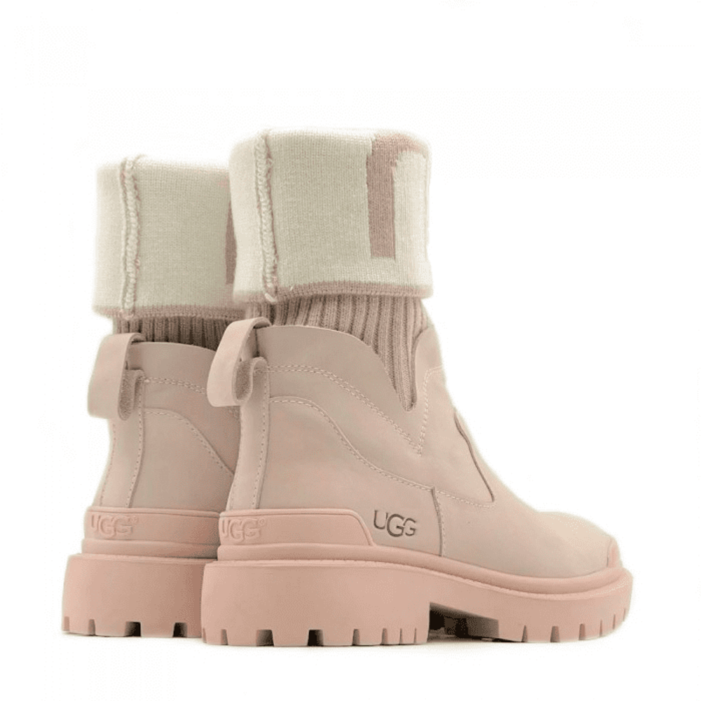Ugg Martin Knit - Dusk