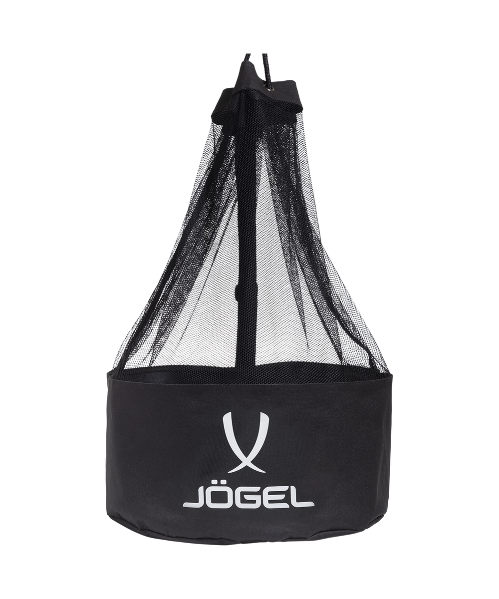 Сетка для мячей Camp Team Ball Bag