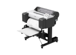 Плоттер струйный Canon imagePROGRAF TM-255