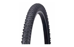 Покрышка KENDA 26"х 1.95 (50-559) K922, горная средний, черная
