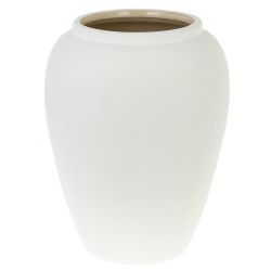 GAEM Ваза, L27 W27 H40 см