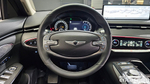 Genesis GV70 2.5T Бензин 2WD (05.2022)