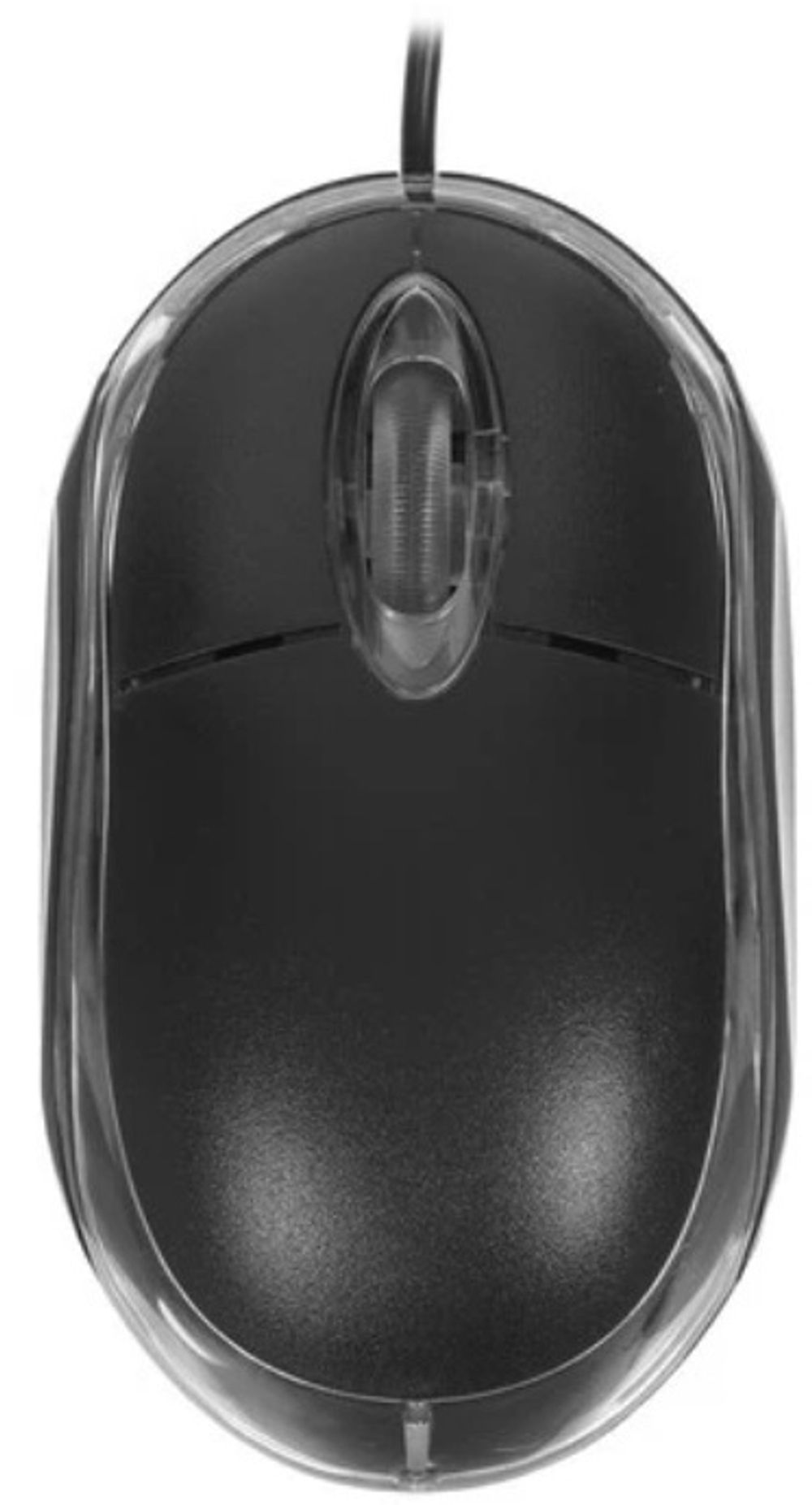 Видеорегистратор  Tenda N6P-16H
