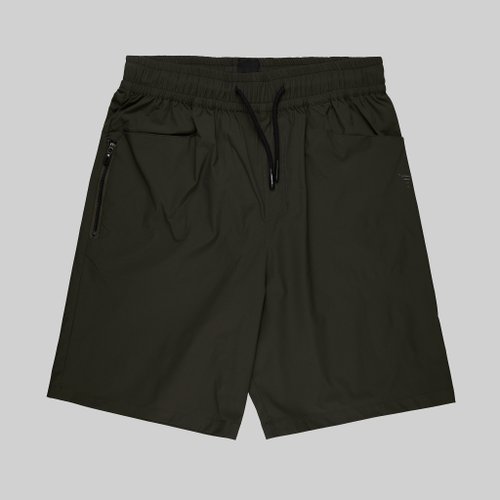 Шорты мужские Krakatau Rm167-5 артикул:Rm167-5 - купить в магазине Дайс