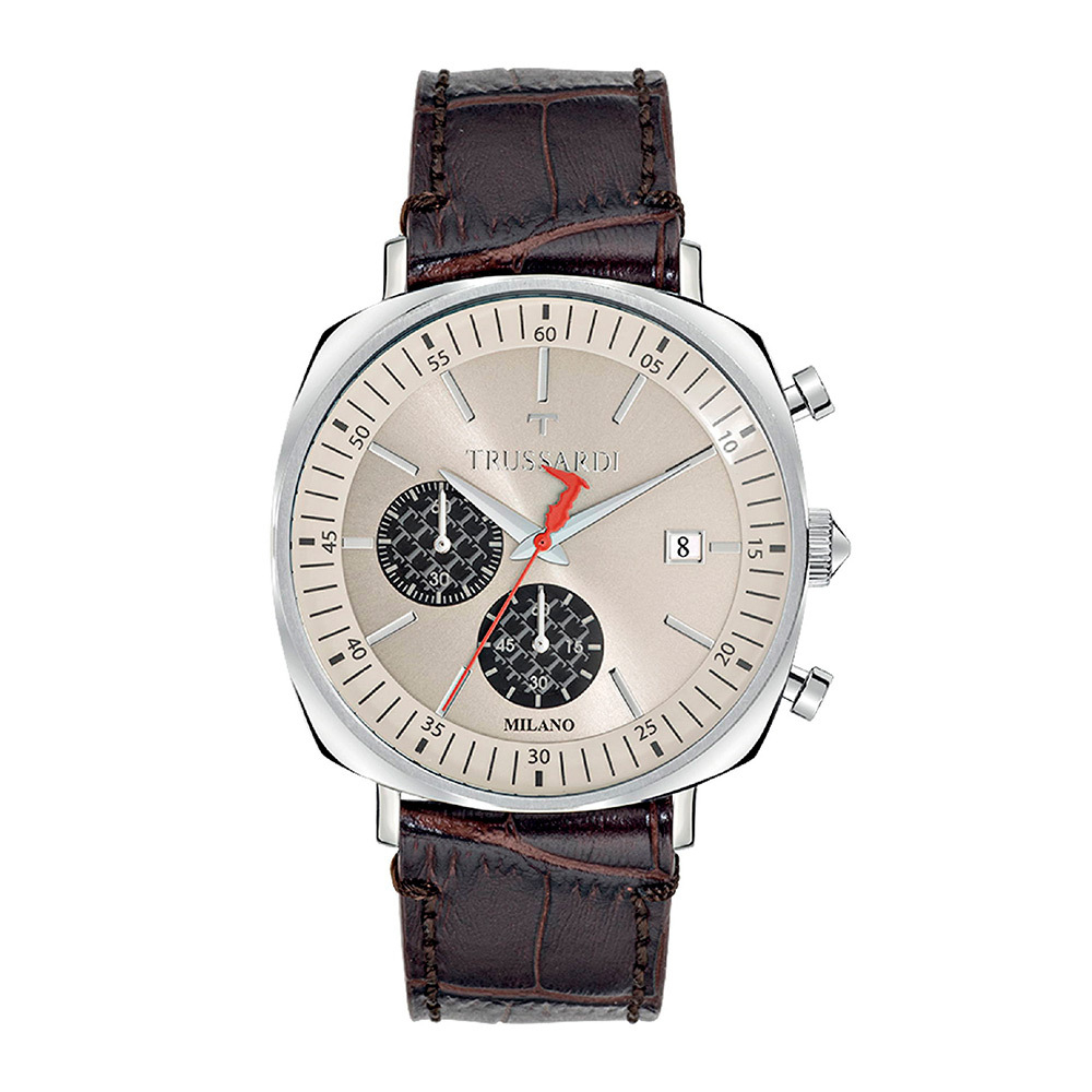 Trussardi R2471621002