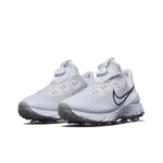 Nike Air Zoom Infinity Tour Boa Wide 'White Black' Women's