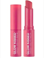 TOP FACE Бальзам для губ Glow Kissed Tinted