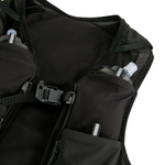 Жилет PUMA RACE DAY Running Vest