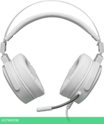 Наушники Redragon Lamia 2 (77885)