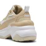 Женские кроссовки PUMA Cilia Wedge