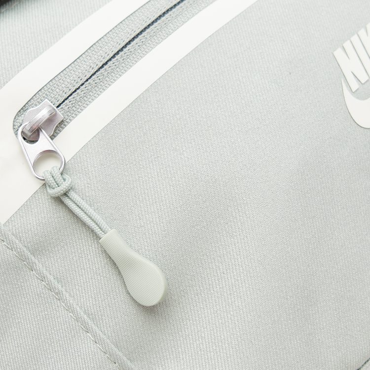 Сумка Nike Elemental Premium Fanny Pack артикул:DN2556-370 - купить в магазине Дайс