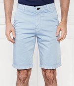 Шорты Rudo Joop! Jeans - голубой(30041957)