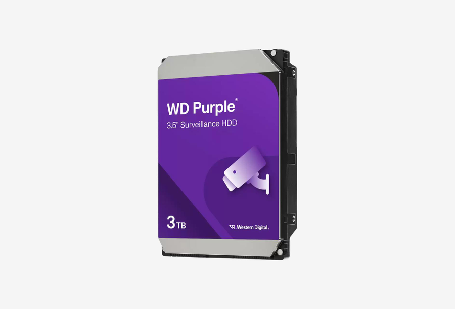 WD34PURZ_0126526102909