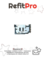 Материнская плата для ноутбука Lenovo ideapad 20S-11IAP N4200 NOK UMA 4G (5B20Q55393), оригинал
