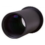 Корректор  Sky-Watcher 67869