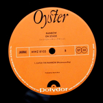 Комплект / Rainbow 1975-1983 (9LP)
