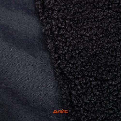 Шарф Krakatau Sherpa Padded Scarf артикул:Pu76-1 - купить в магазине Дайс