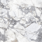 Faenza Dark FT4FAE17