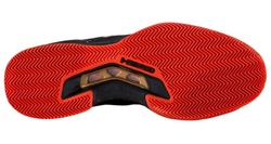 Теннисные кроссовки Head Sprint Pro 3.5 SF Clay