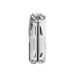 Мультитул KaiRox KR12