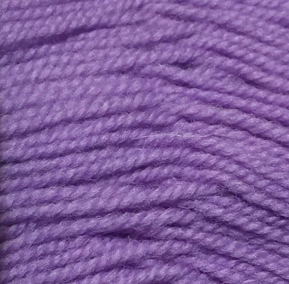 Пряжа "Австралийский меринос"