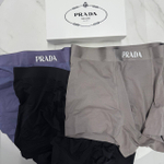 Нижнее бельё Prada