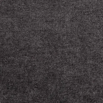 Кресло Bradex Home Picasso темно-серый