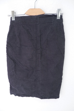 Юбка Ichi модная 44 размер