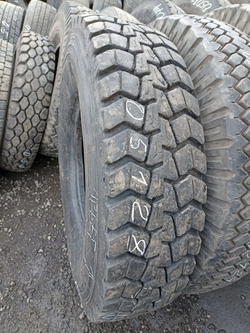 12.00R20 Michelin XDY шина б/у