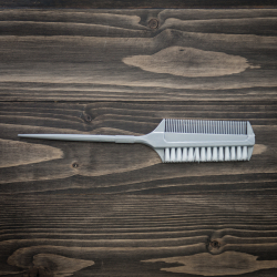 принадлежности для танцев