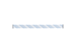 Шлейф 45 pin, 10 см, шаг 0.5 мм FFC, прямой А