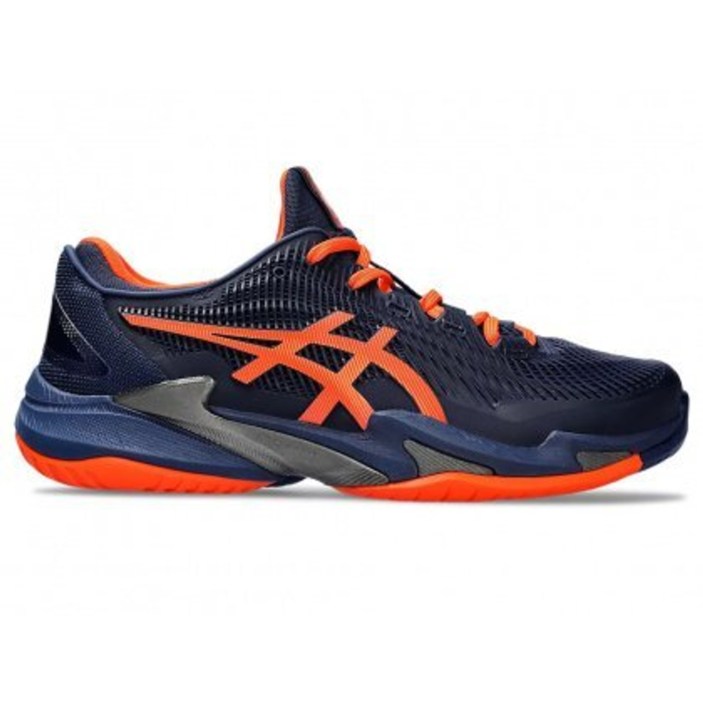 Court ff top