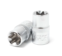 Головка E12 1/2'' Forsage F-54612
