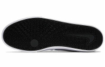 Кроссовки Nike Sb Charge Cnvs Prm