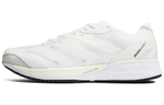 Кроссовки Adidas Adizero Adios 7