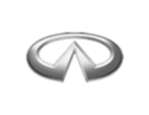 Infiniti Infiniti