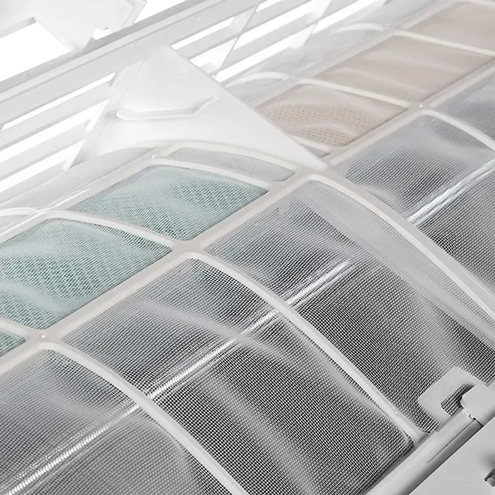 Ballu BSEP-09HN1 сплит-система комплект НС-1293504