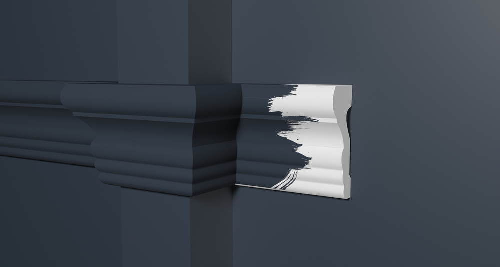 DD354/Молдинг (68x26x2000мм)/18