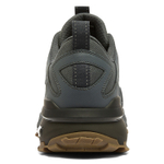Skechers Max Protect