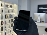 iPhone 12 Pro, 256 ГБ б/у