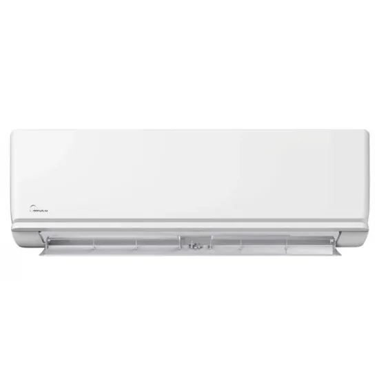 Кондиционер Midea MSAG2-18HRN1-I / MSAG2-18HRN1-O