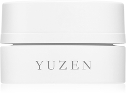 Yuzen High Potency Day Eye Cream - питательный крем для глаз, который подтягивает кожу /   15  ml  / GTIN 8032836267823