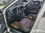 Kia Seltos Бензин 1.6 Turbo 2WD (11.2019)
