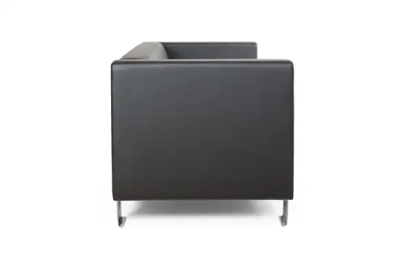 Офисный диван 2-м Горизонт