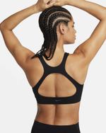 Женский топ Nike 1 HN BRA