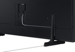 Телевизор Samsung QE43LS03D