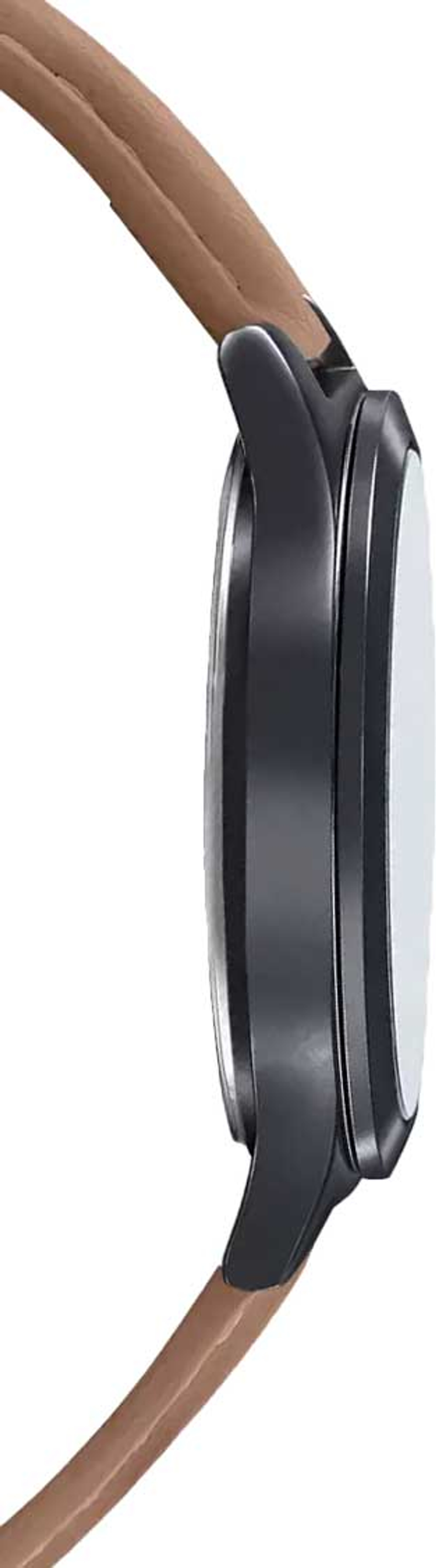 Часы Casio MTP-V300BL-5A