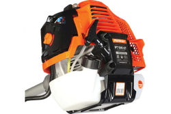 Бензиновый триммер PATRIOT PT 555 XT 250106231