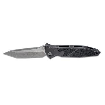 Нож Microtech Socom Elite StoneWash модель 161-10